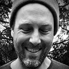 Dustin Plumb's Instagram, Twitter & Facebook