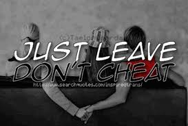 Cheating Girlfriend Quotes Quotesgram