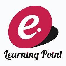 You can enroll in one program at a time or you can sign up for our smart pass, which gives you all access for an entire year. E Learning Point Youtube