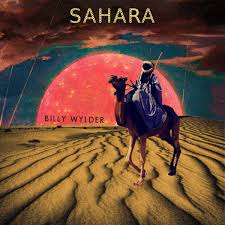 But the most fascinating characters in camel crazy are the camels themselves. Afropop Worldwide Articles