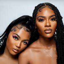 All the pictures were so bomb it was hard to choose😩💓  #Venourlash#phillylashtech#Phillylashes #Lashextensions#Certifieashtech  #Kashdollpalace#Classiclashset #Wispylashset#Volumelashset  #Lashartist#Refill#Fullset