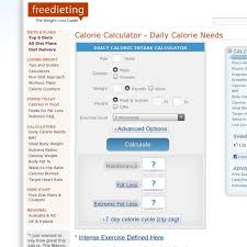 Pin On Fitness And Diet