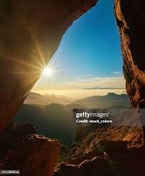 6,112 The Glen Muse Stock Photos, High-Res Pictures, and Images