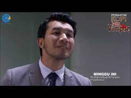 You can streaming the office all seasons and the office episode list online with pc, mobile, smart tv. Pembancuh Kopi Mr Vampire Promo Ep21 22 Youtube
