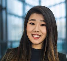 Community Service-Learning