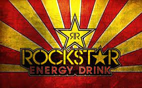 Only the best hd background pictures. Rockstar Energy Wallpapers Top Free Rockstar Energy Backgrounds Wallpaperaccess