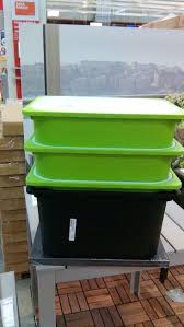 Epingle Sur Astuces Et Recyclage