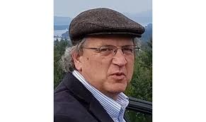 Jim Ketter Obituary (2018)