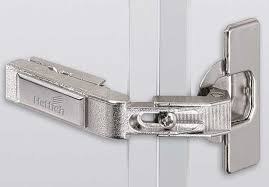 With parades of hinges in the markets that differ in their styles. Bi Fold Hinge Corner Cabinet Doors Https Cabinetsanddoors Co Uk