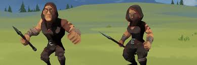 The clan of the snake, gathers some of the most roguish vikings to set foot on the continent of northgard. Northgard Tuxdb Com
