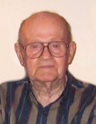 Ernest Matthew Williams Jr. Obituary