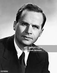 67 Cbs Color System Stock Photos, High-Res Pictures, and Images