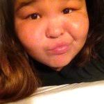 Tamra Christopher's Instagram, Twitter & Facebook