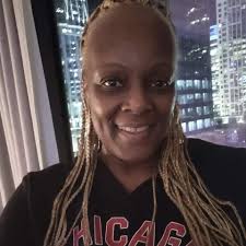 Celebration of Life for Dawn Dye Williams, Class of 79, in Chicago