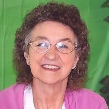 Judith Ann Harrison Obituary