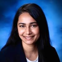 8500+ "Kandel" profiles