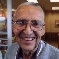 John Leppert Obituary