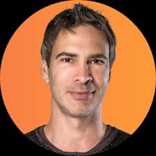 walmart #walmart #walmartproduct #productmanager #productmanagers  #productjobs #talentacquisition #opportunity #growth #team #business‏