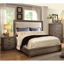 Overstock Com Online Shopping Bedding Furniture Electronics Jewelry Clothing More Furniture Of America Upholstered Panel Bed Bedroom Sets