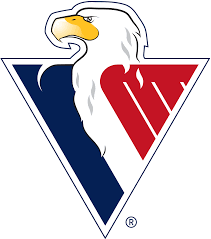 We have 33 free slovan vector logos, logo templates and icons. Hc Slovan Bratislava Wikipedia