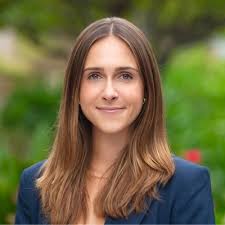 As I enter my final year of law school, I've been reflecting