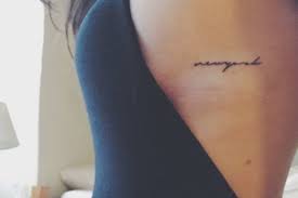 15 First Tattoo Ideas On We Heart It Tattoo Nyc New York Tattoo Nyc Tattoo