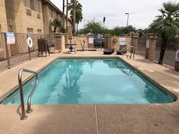 Join the binance crypto mining pool today or sign up for crypto staking products to earn rewards with cryptocurrency. Swimming Pool Builders In Phoenix Az Swimming Pool Contractors In Scottsdale Tempe Phoenix Az