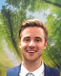 Brandon Willingham's Instagram, Twitter & Facebook