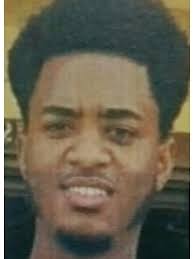 Belmopan Amateur Tournaments