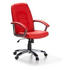 hummingbird euro chair red officeworks high back chairs plush chair chair