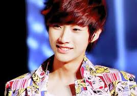Pin On Jinyoung
