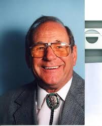 Ralph Dean Schroeder