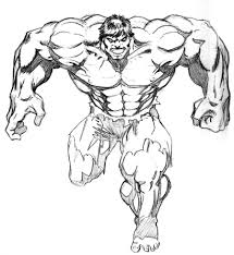 For kids & adults you can print hulk or color online. Hulk Coloring Pages 100 Images Free Printable Raskrasil Com