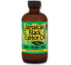 Pin On Natural Health Ayurveda And Chinese Medecine
