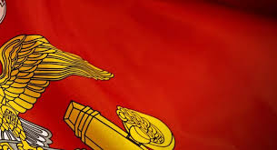 Usmc.net is the premier us marine corps fan site, with everything you need to know about the us marines, including the culture and history, how to join the marines, careers in the marines, pay and benefits, equipment and weapons systems, bases, and more. 50 Marine Corps Wallpaper And Screensavers