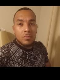 FMN Victor Anderson #179327 Colorado DOC