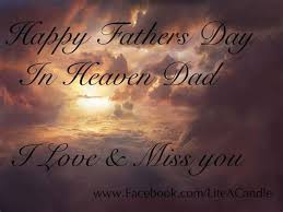 We hope you will share these happy fathers day. Father Son Quotes Missing Shefalitayal