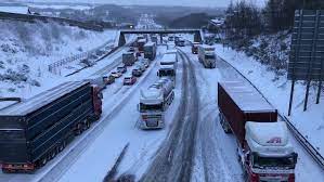 We did not find results for: Is Your Car Insurance Policy Still Valid During Red Weather Warnings Aa Clears Up Rumours After Highest Alert Issued Mirror Online