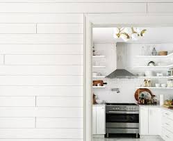 Check spelling or type a new query. Is Shiplap Cheaper Than Drywall Home Repair Ninja