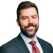 Daniel Hohnstein, Canada