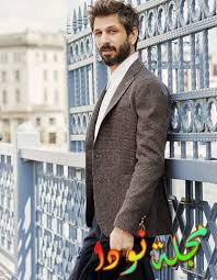 Maybe you would like to learn more about one of these? Ù‚ØµØ© Ù…Ø³Ù„Ø³Ù„ Ø§Ù„Ø´Ø§Ø­Ù†Ø© Ø§Ù„Ø­Ù…Ø±Ø§Ø¡ Ùˆ ØªÙØ§ØµÙŠÙ„ Ø¹Ù† Ø£Ø¨Ø·Ø§Ù„Ù‡ Ùˆ Ù…ÙˆØ§Ø¹ÙŠØ¯ Ø¹Ø±Ø¶Ù‡ Ù…Ø³Ù„Ø³Ù„Ø§Øª ØªØ±ÙƒÙŠ