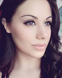 H Ελληνοϊταλίδα ερμηνεύτρια, Blues, Soul & Jazz, Sabrina Matola στον  ΄΄εδεσσαϊκό ΚΟΣΜΟ΄΄