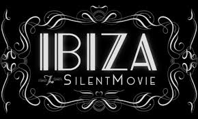 Love drunk) is a 2018 american romantic comedy film directed by alex richanbach and written by lauryn kahn. Review Ibiza The Silent Movie Big Picture Film Club