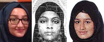 Read the latest shamima begum headlines, on newsnow: Shamima Begum Is Teenager S Baby Son Has Died Sdf Confirms Bbc News