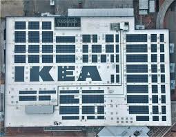 We did not find results for: Ikea Penang