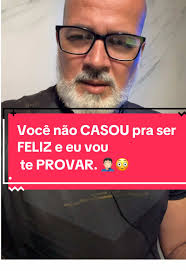 2 palavras que não fazem efeito em crianças. #criancas #cerebr #mente ...