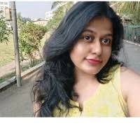 1200+ "Korde" profiles