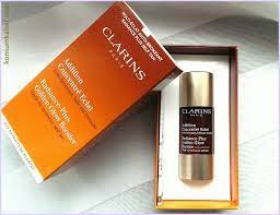 Sei es durch unterschiedliche anbieter oder hersteller oder auch durch rabattaktionen. Beauty Ich Habs Endlich Clarins Addition Concentre Eclat Selbstbrauner Der Neuen Generation Konsumkaiser