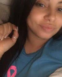 Photo by Brittani Nicole Tapley (@brittani_sells_you) · August 1, 2025