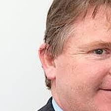 Tributes flow in for cousin of Kerry footballing legend killed in 12-car  pile-up